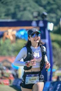 BIB: 
                            <button type="button" onclick="openModal(26795956)" class="btn btn-primary btn-sm float-right btn-popup" data-toggle="modal" data-target=".modal-high-quality">
                        <i class="fas fa-shopping-cart"></i> Add to Cart
                    </button>
                                            <button type="button" onclick="isThisMe(26795956, true)" class="btn btn-success btn-sm float-right btn-popup btn-isme hidden" data-toggle="tooltip" data-placement="bottom" title="นี่คือรูปของคุณใช่ไหม คลิกที่นี่เพื่อเอาเข้าอัลบั้ม">
                        <i class="fas fa-plus"></i> Add to album
                    </button>
                    <button type="button" onclick="isThisMe(26795956, false)" class="btn btn-warning btn-sm float-right btn-popup btn-isnotme hidden">
                        <i class="fas fa-ban"></i> Remove from album
                    </button>